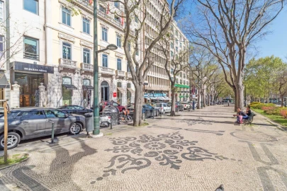Loja para Venda em Santo António