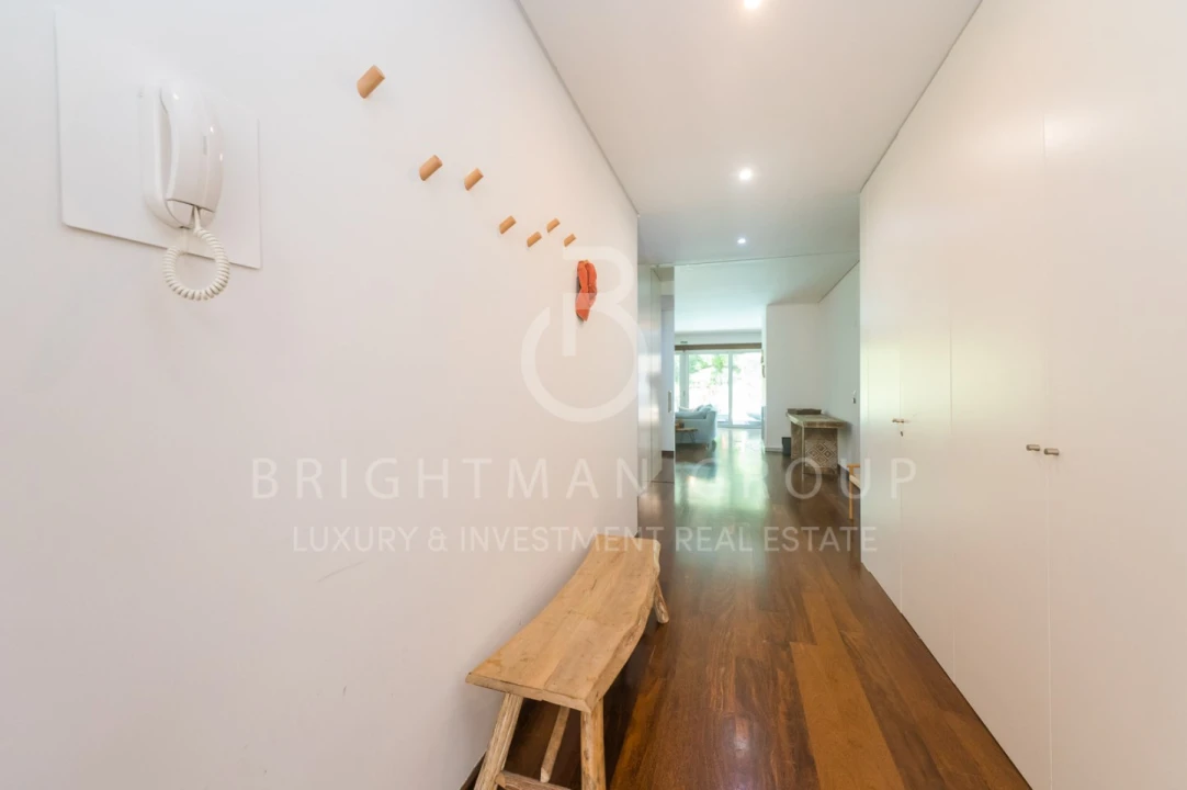 Apartamento T3 para Venda em Cascais e Estoril Foto 7