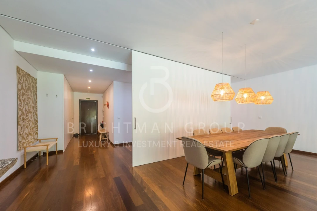 Apartamento T3 para Venda em Cascais e Estoril Foto 13