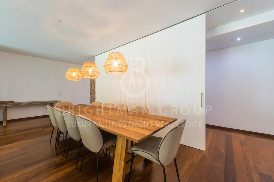 Apartamento T3 para Venda em Cascais e Estoril Foto 14