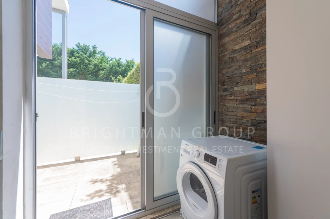 Apartamento T3 para Venda em Cascais e Estoril Foto 33