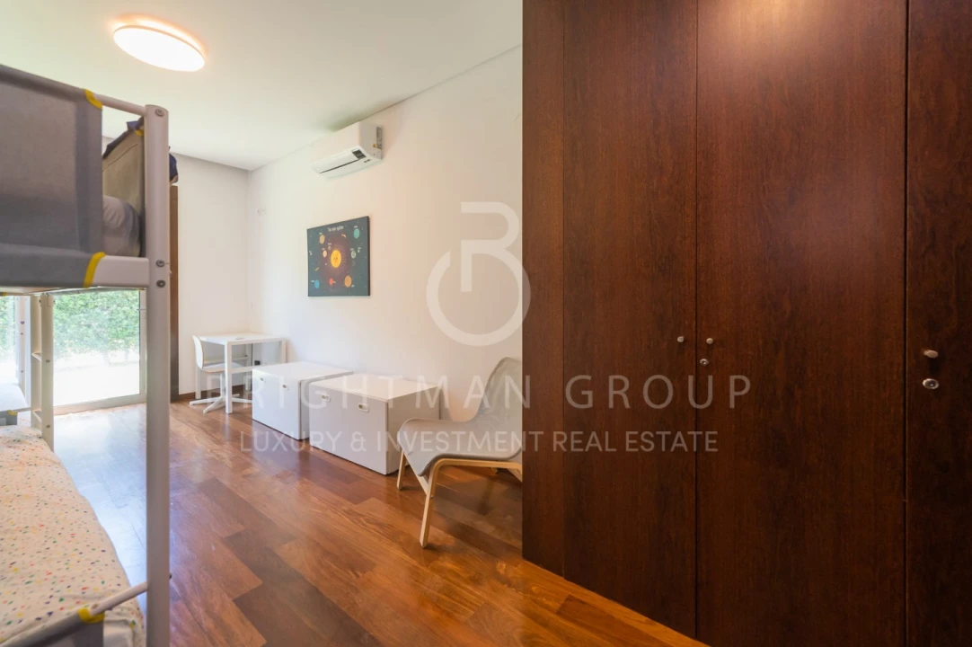 Apartamento T3 para Venda em Cascais e Estoril Foto 50