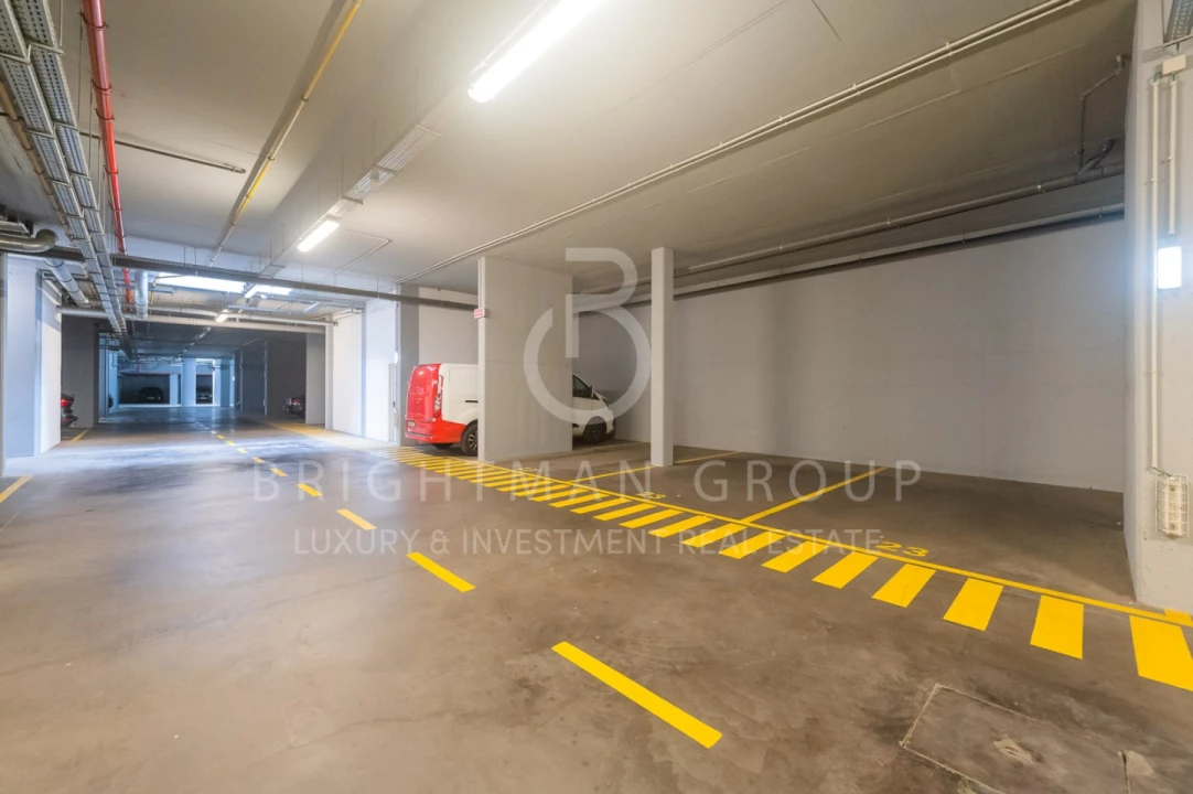 Apartamento T3 para Venda em Cascais e Estoril Foto 54