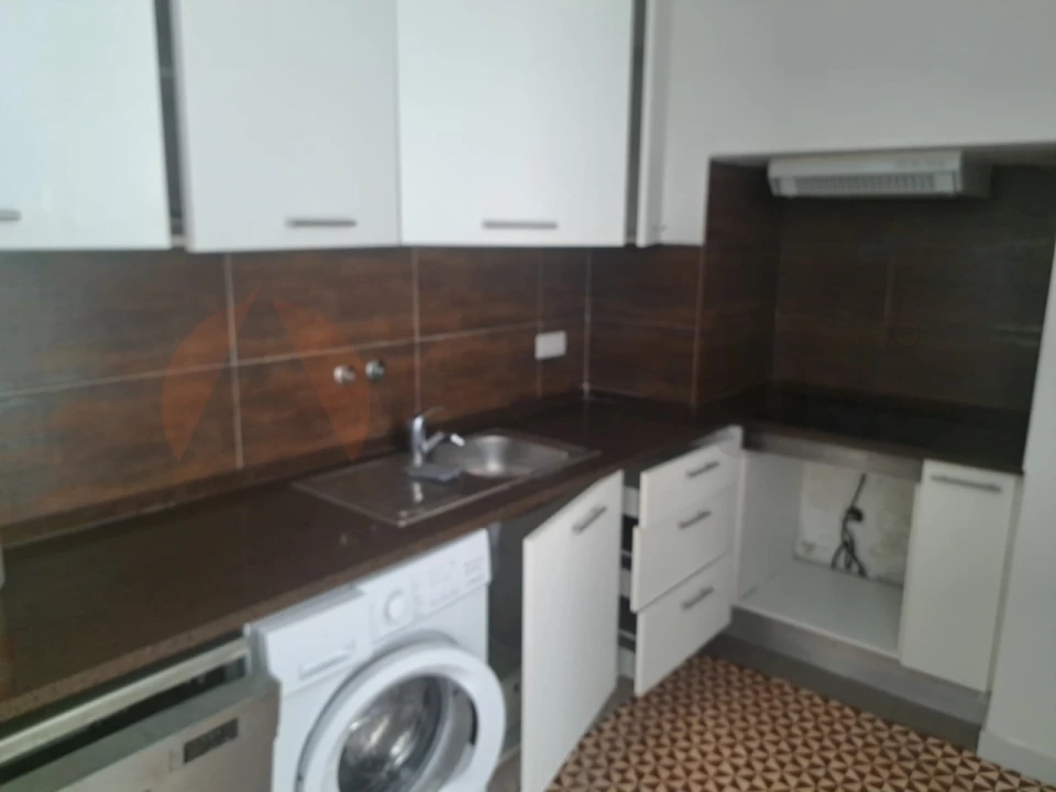 Apartamento T2 para Venda em Setubal (São Sebastião) Foto 5