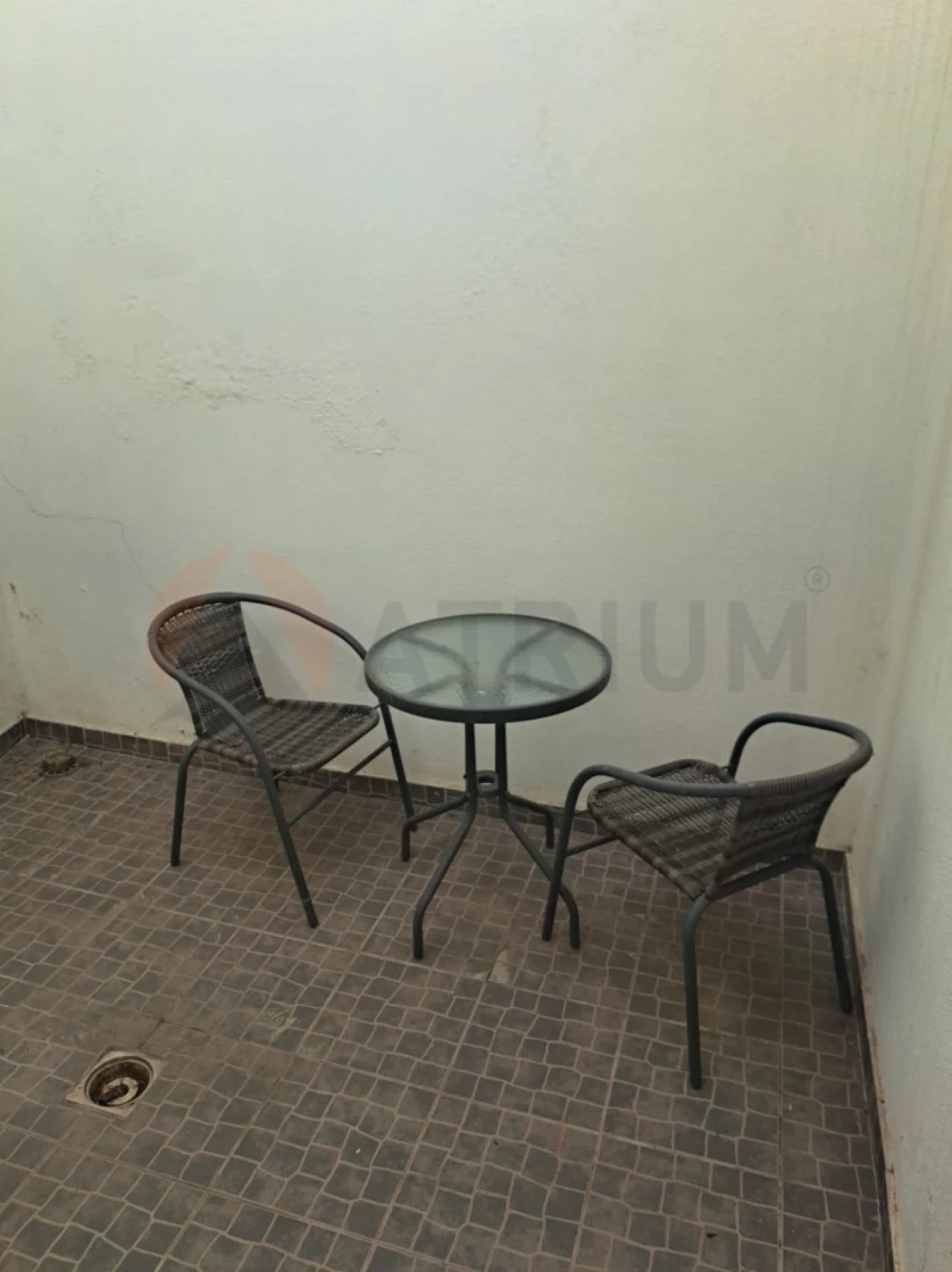 Apartamento T2 para Venda em Setubal (São Sebastião) Foto 6