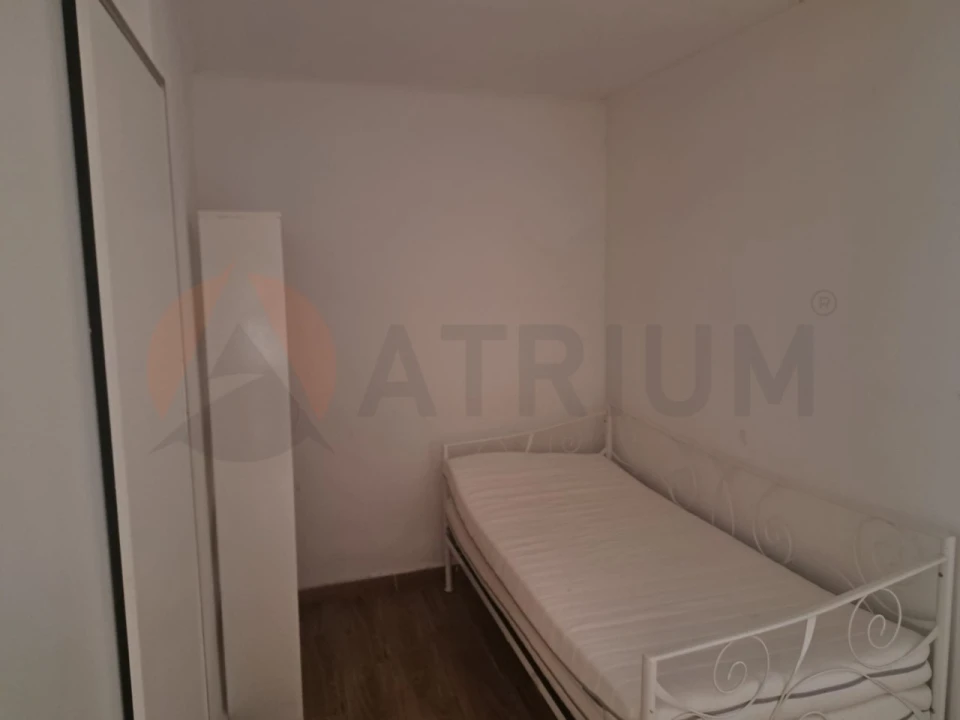 Apartamento T2 para Venda em Setubal (São Sebastião) Foto 7