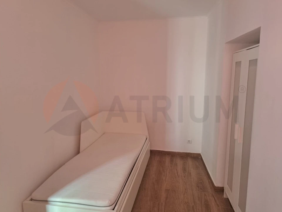 Apartamento T2 para Venda em Setubal (São Sebastião) Foto 8