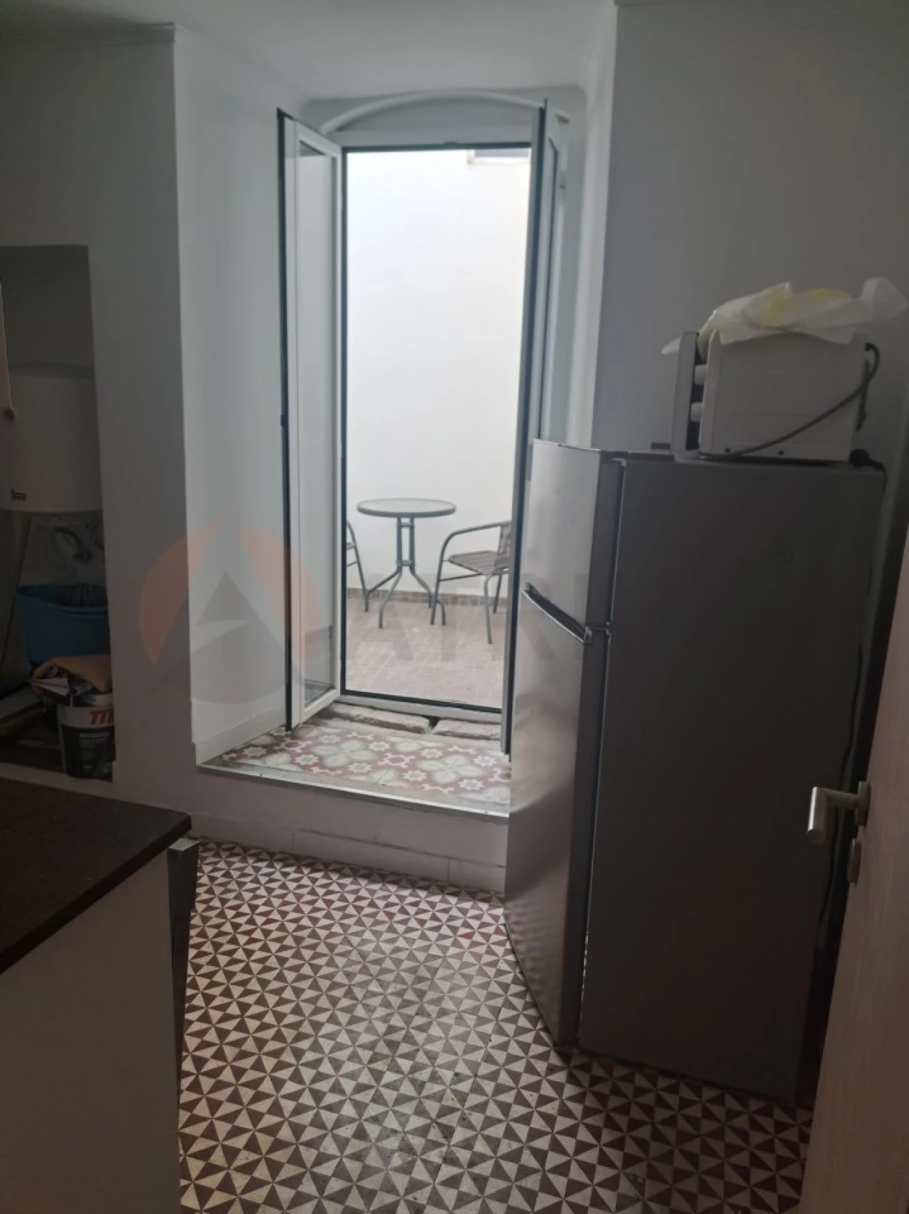 Apartamento T2 para Venda em Setubal (São Sebastião) Foto 9