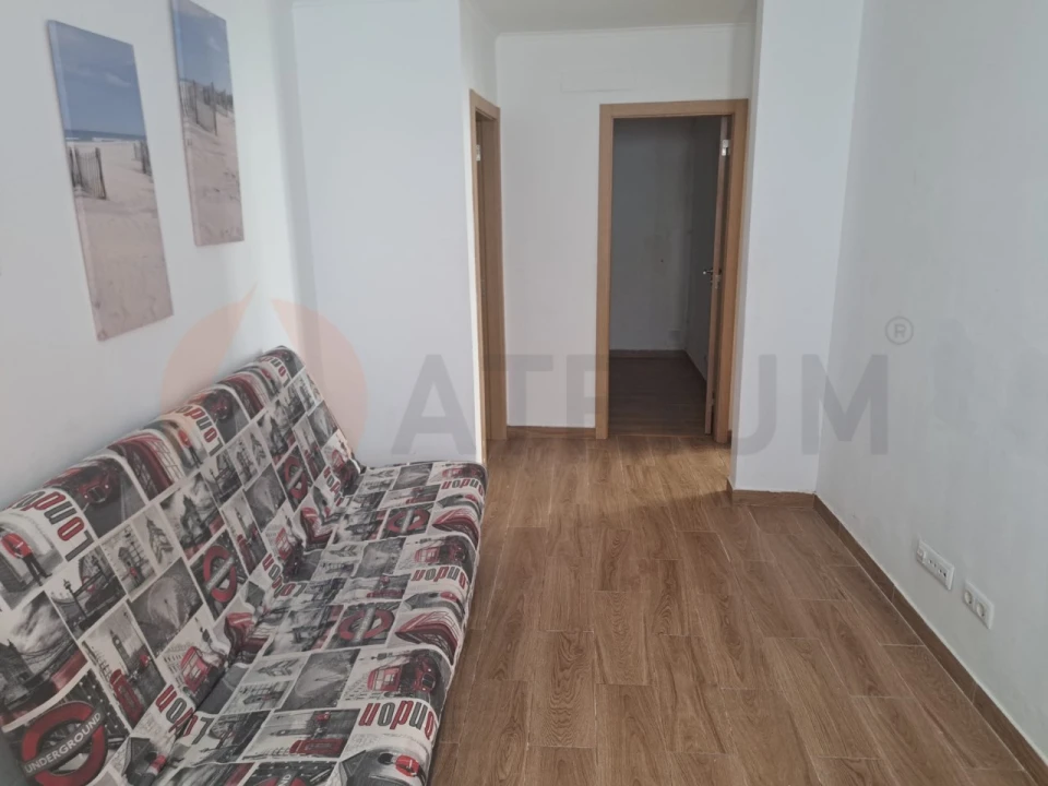 Apartamento T2 para Venda em Setubal (São Sebastião) Foto 10