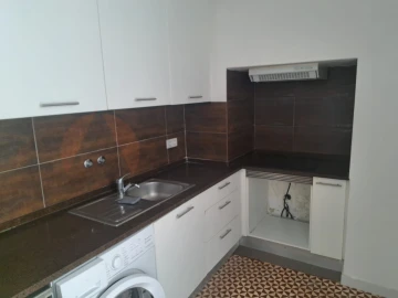 Apartamento T2 para Venda em Setubal (São Sebastião)