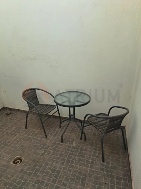 Apartamento T2 para Venda em Setubal (São Sebastião)