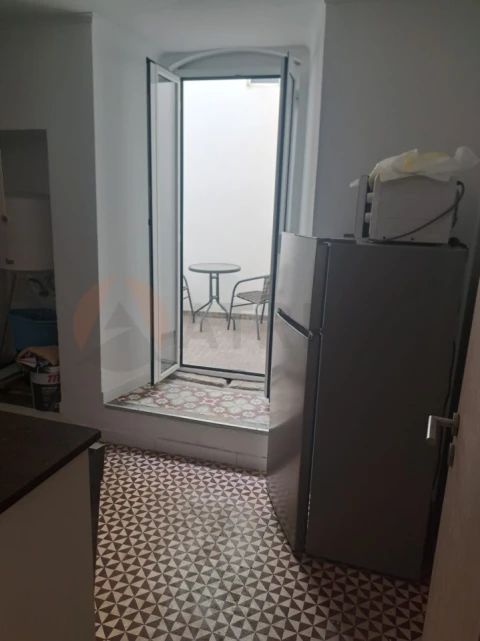 Apartamento T2 para Venda em Setubal (São Sebastião)