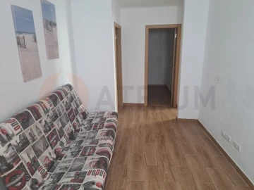 Apartamento T2 para Venda em Setubal (São Sebastião)