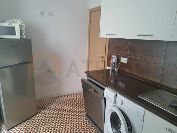 Apartamento T2 para Venda em Setubal (São Sebastião) Foto 4