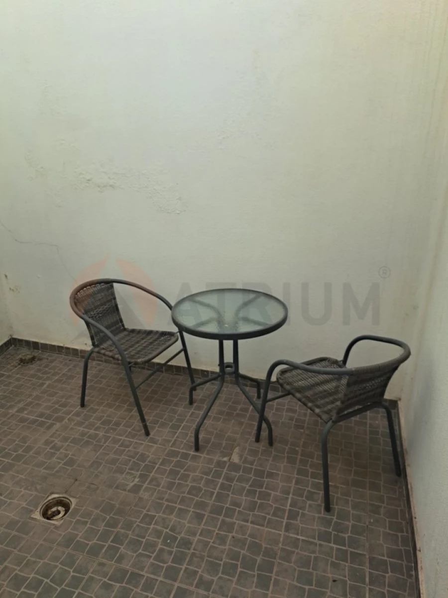 Apartamento T2 para Venda em Setubal (São Sebastião) Foto 6