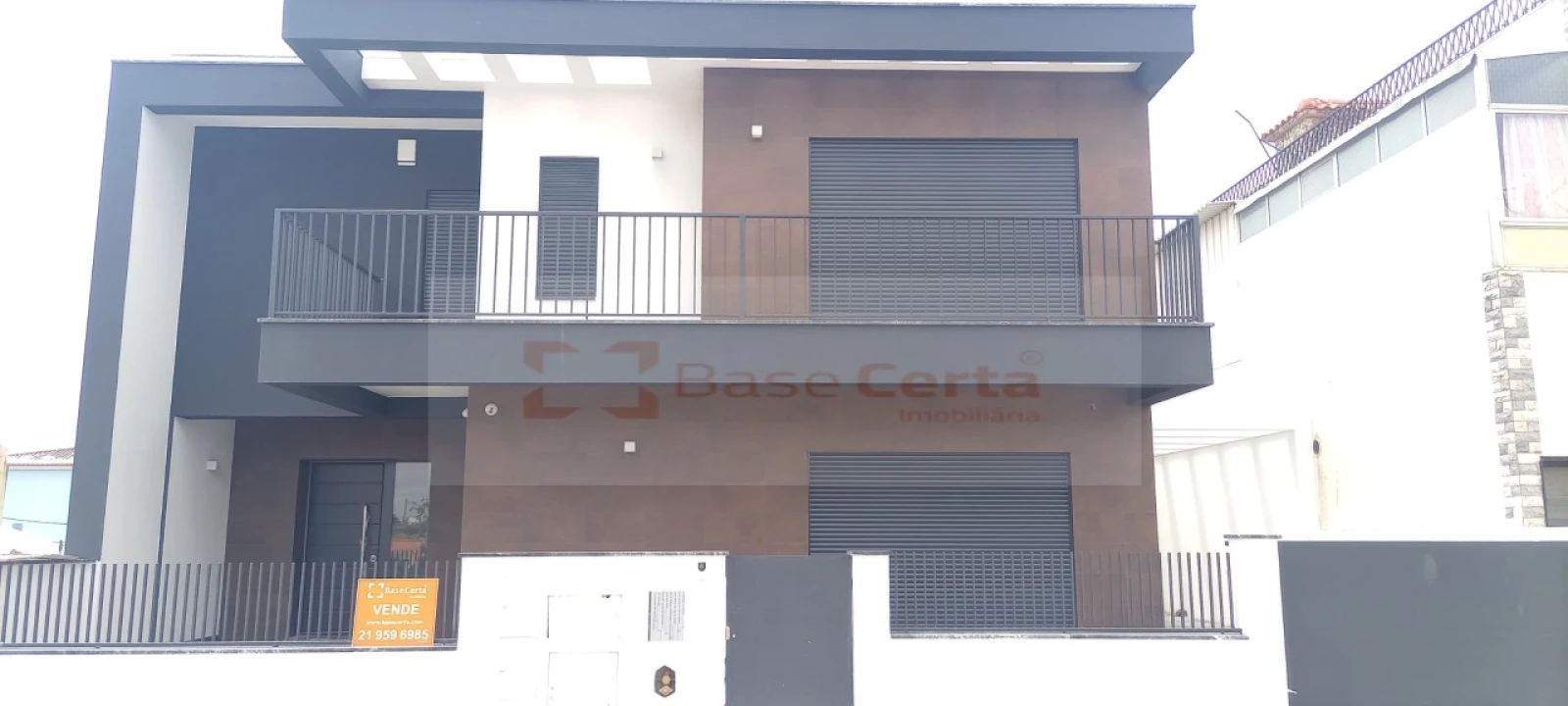 Moradia T4 para Venda em Santa Iria de Azoia, São João da Talha e Bobadela Foto 16