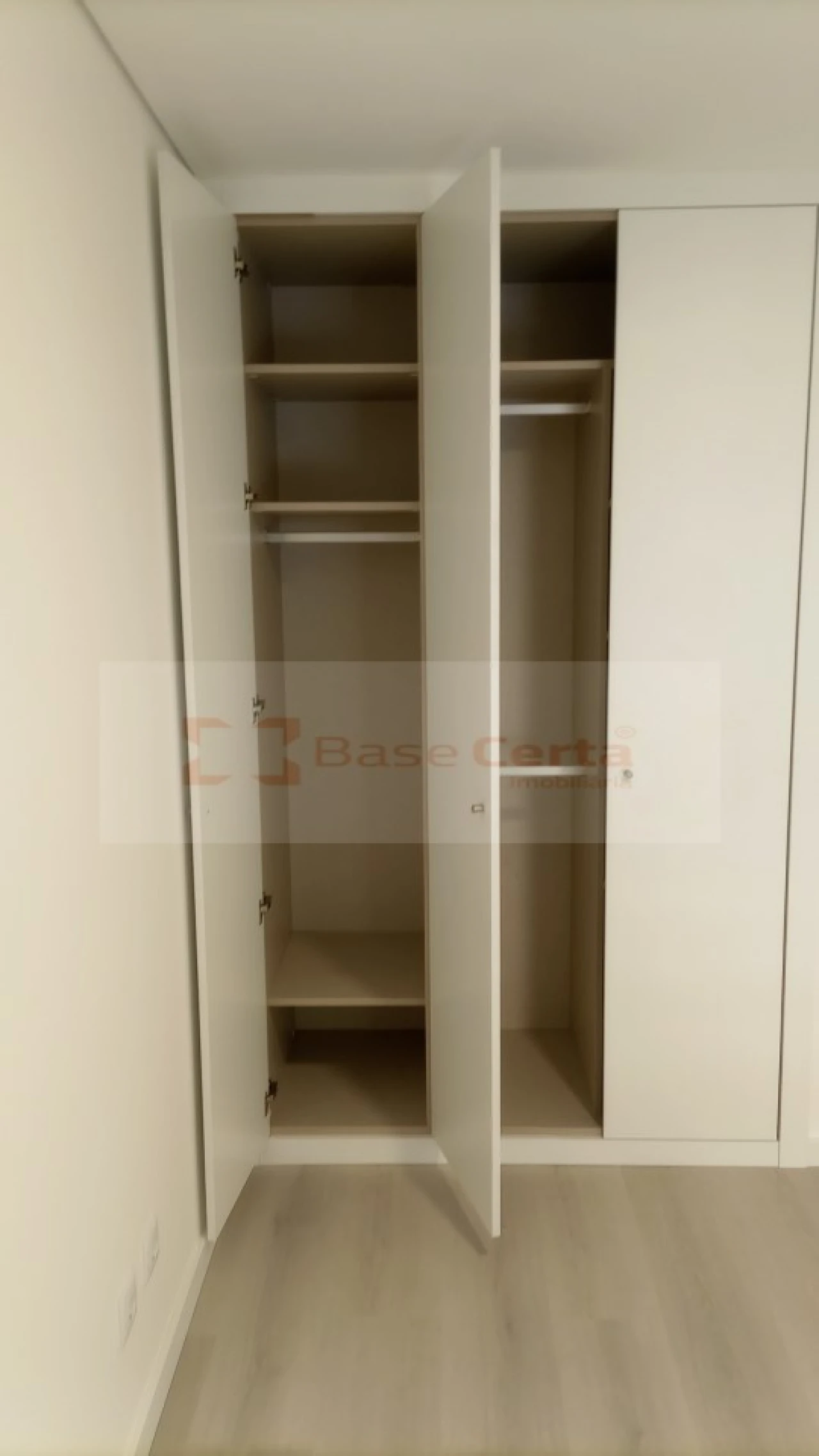 Apartamento T2 para Venda em Vialonga Foto 16