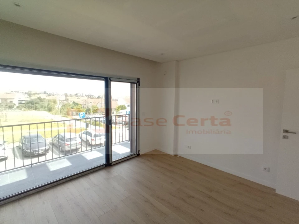 Moradia T4 para Venda em Santa Iria de Azoia, São João da Talha e Bobadela Foto 17