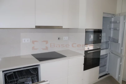 Apartamento T3 para Venda em Almada, Cova da Piedade, Pragal e Cacilhas