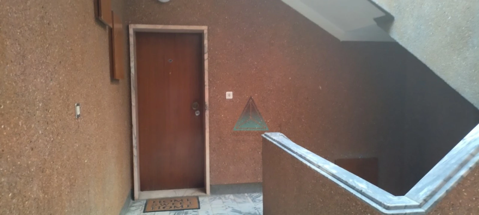 Apartamento T1 para Arrendamento em Amora Foto 23