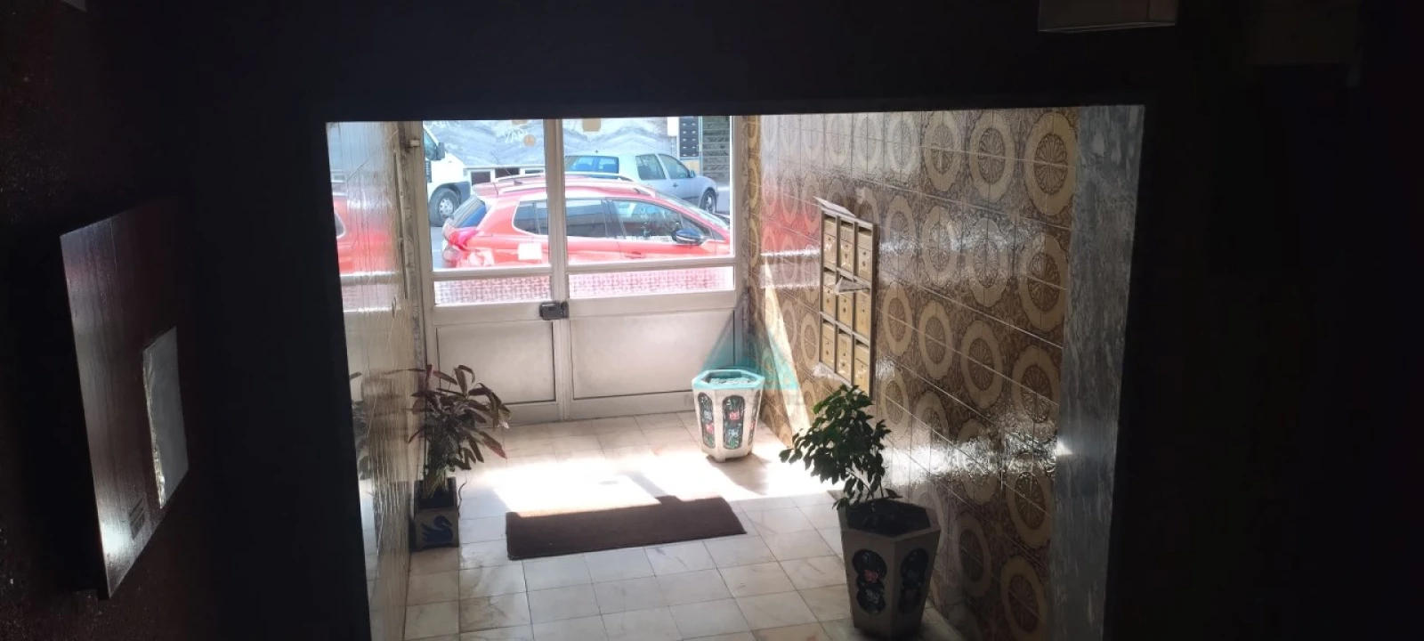 Apartamento T1 para Arrendamento em Amora Foto 24