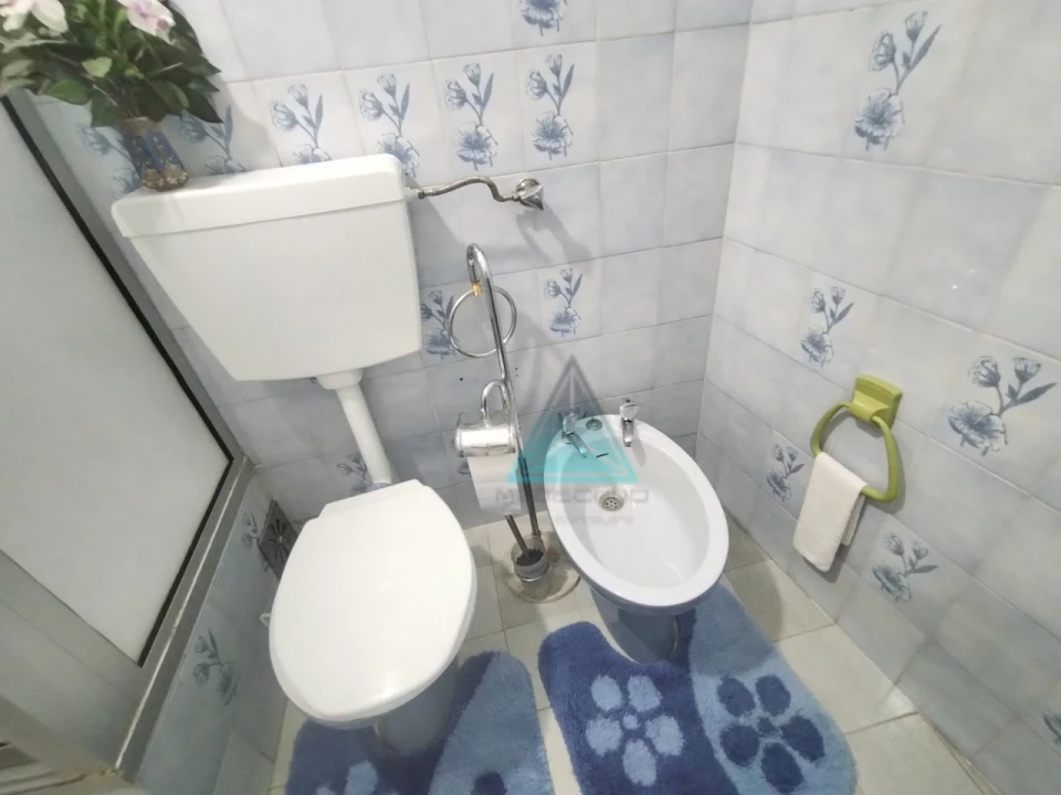 Apartamento T1 para Arrendamento em Amora Foto 14