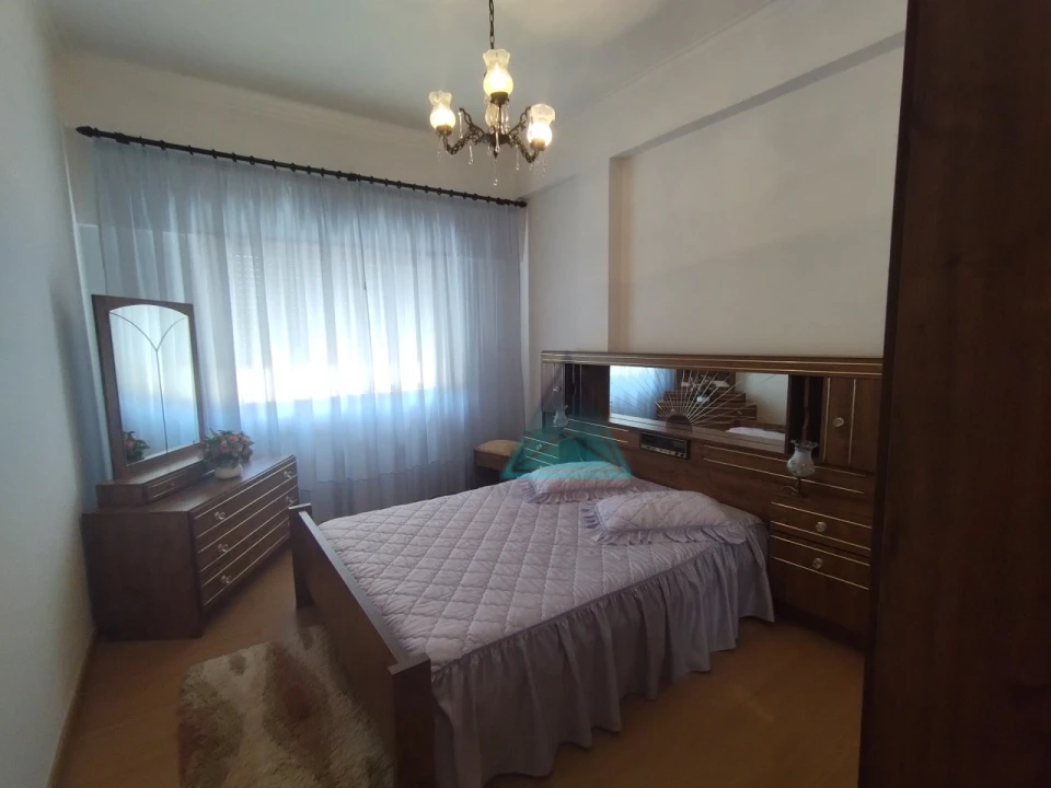 Apartamento T1 para Arrendamento em Amora Foto 17