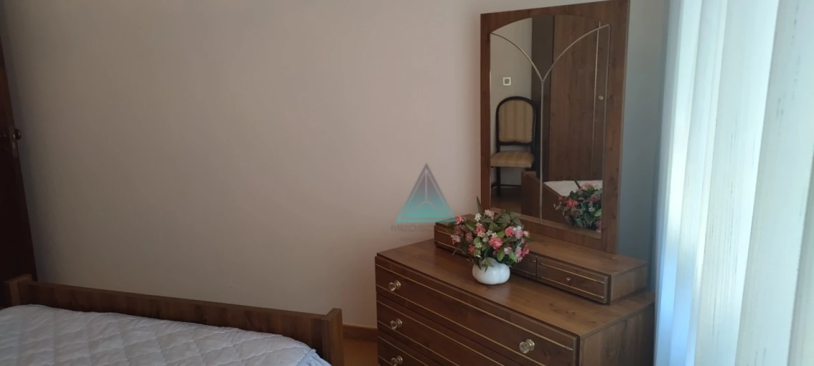 Apartamento T1 para Arrendamento em Amora Foto 18