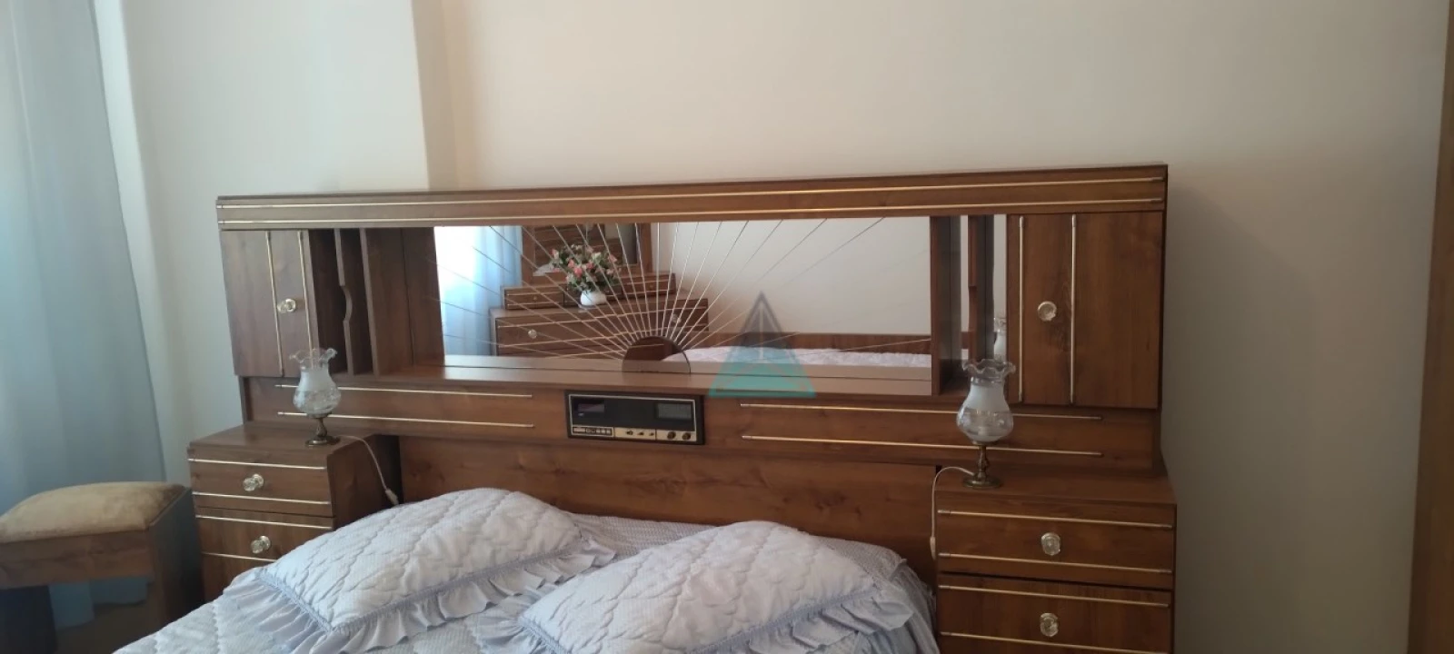 Apartamento T1 para Arrendamento em Amora Foto 19