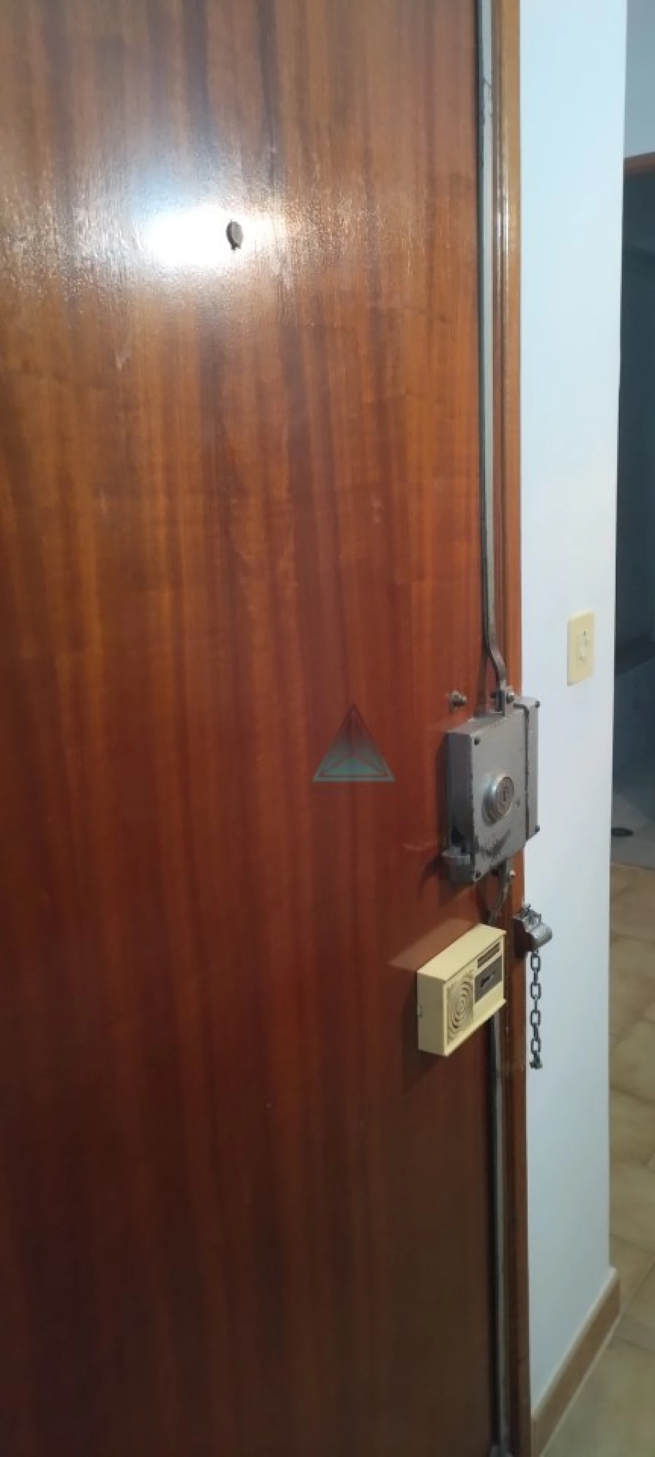 Apartamento T1 para Arrendamento em Amora Foto 22