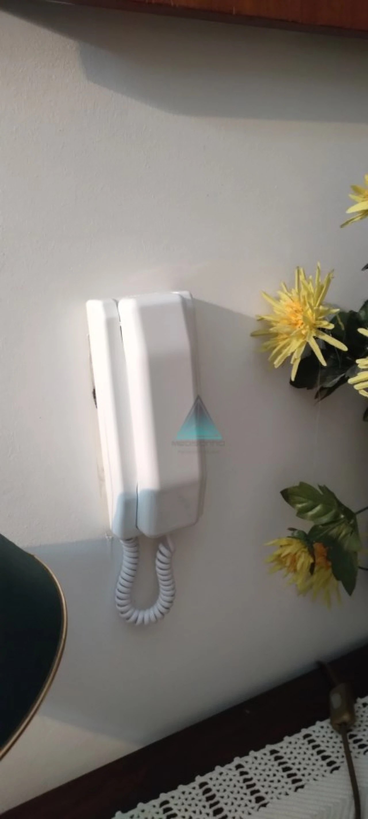 Apartamento T1 para Arrendamento em Amora Foto 21