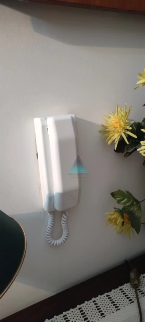 Apartamento T1 para Arrendamento em Amora