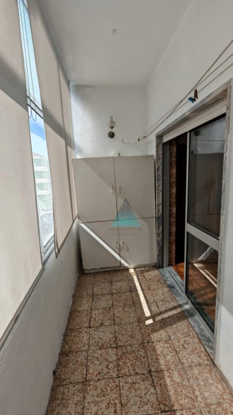 Apartamento T1 para Arrendamento em Amora