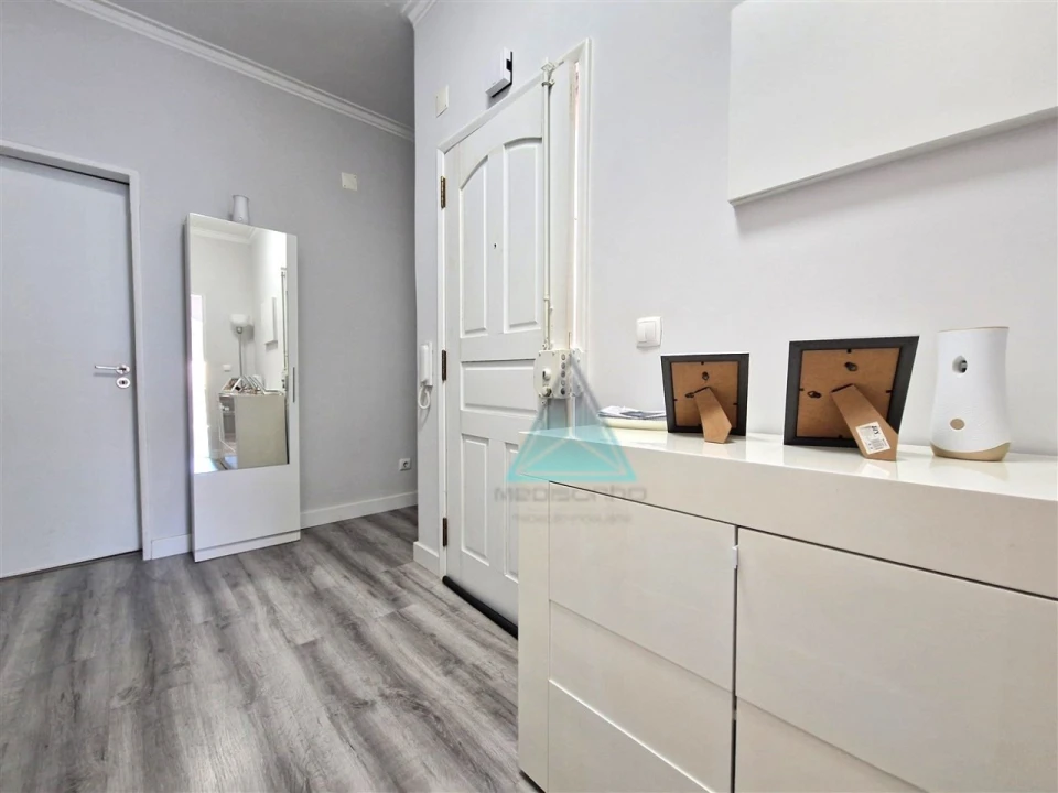 Apartamento T3 para Venda em Amora Foto 5