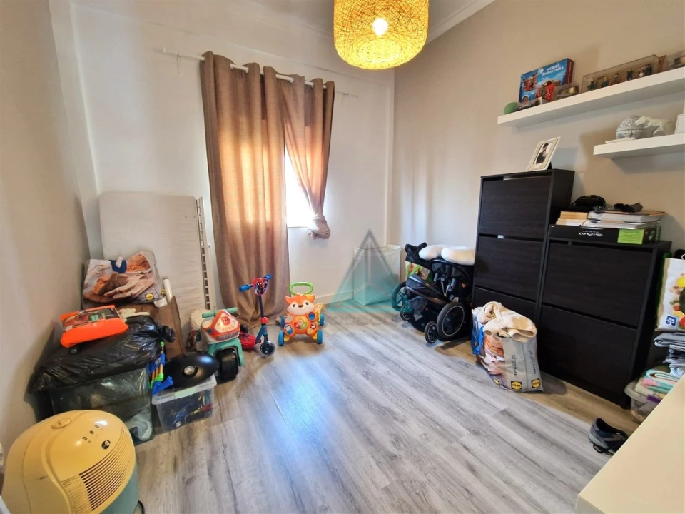 Apartamento T3 para Venda em Amora Foto 8