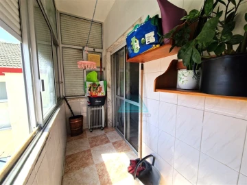 Apartamento T3 para Venda em Amora