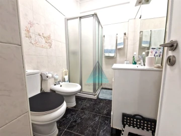 Apartamento T3 para Venda em Amora