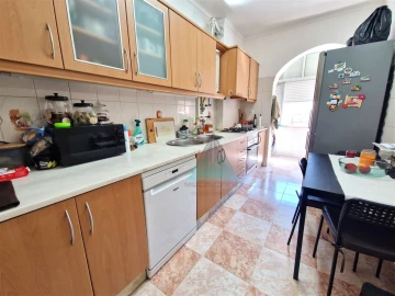 Apartamento T3 para Venda em Amora