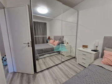 Apartamento T3 para Venda em Amora