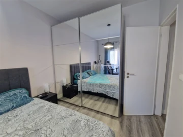 Apartamento T3 para Venda em Amora