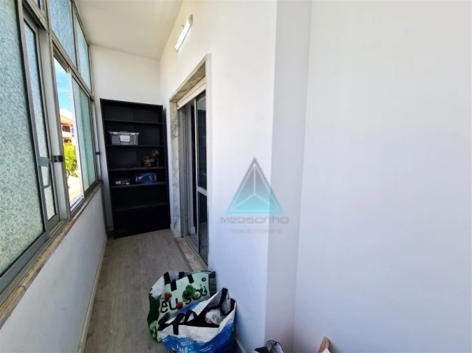 Apartamento T3 para Venda em Amora Foto 15
