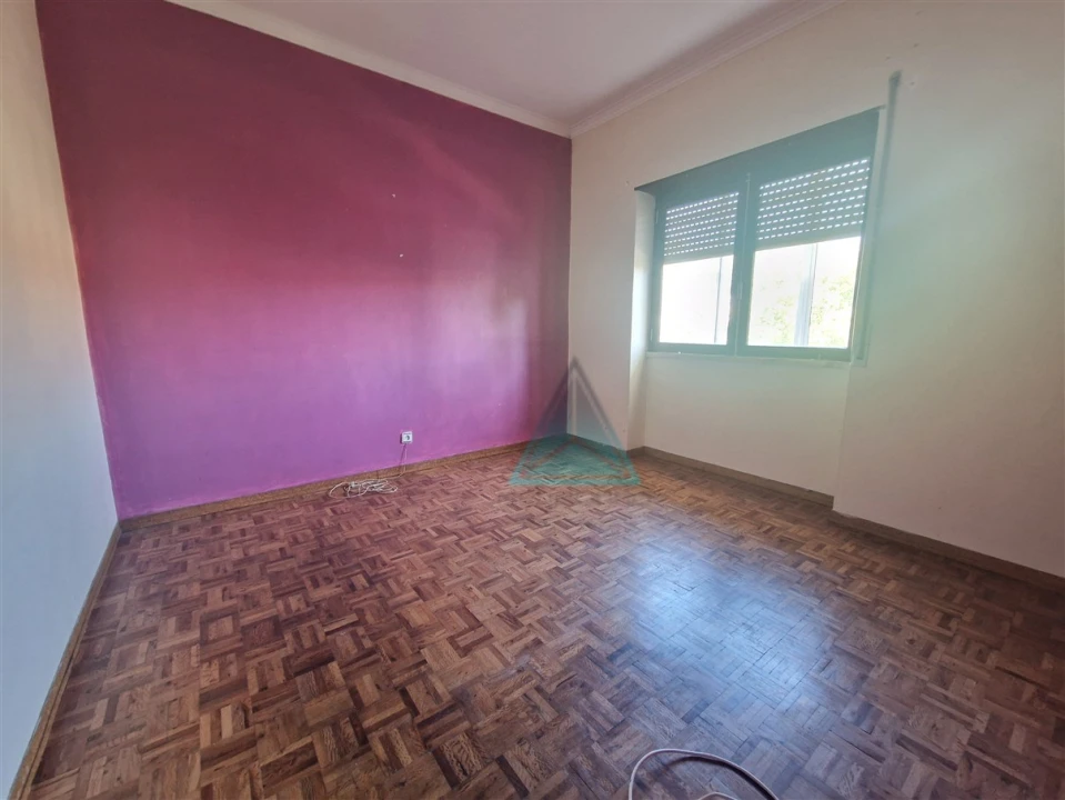 Apartamento T3 para Venda em Amora Foto 3