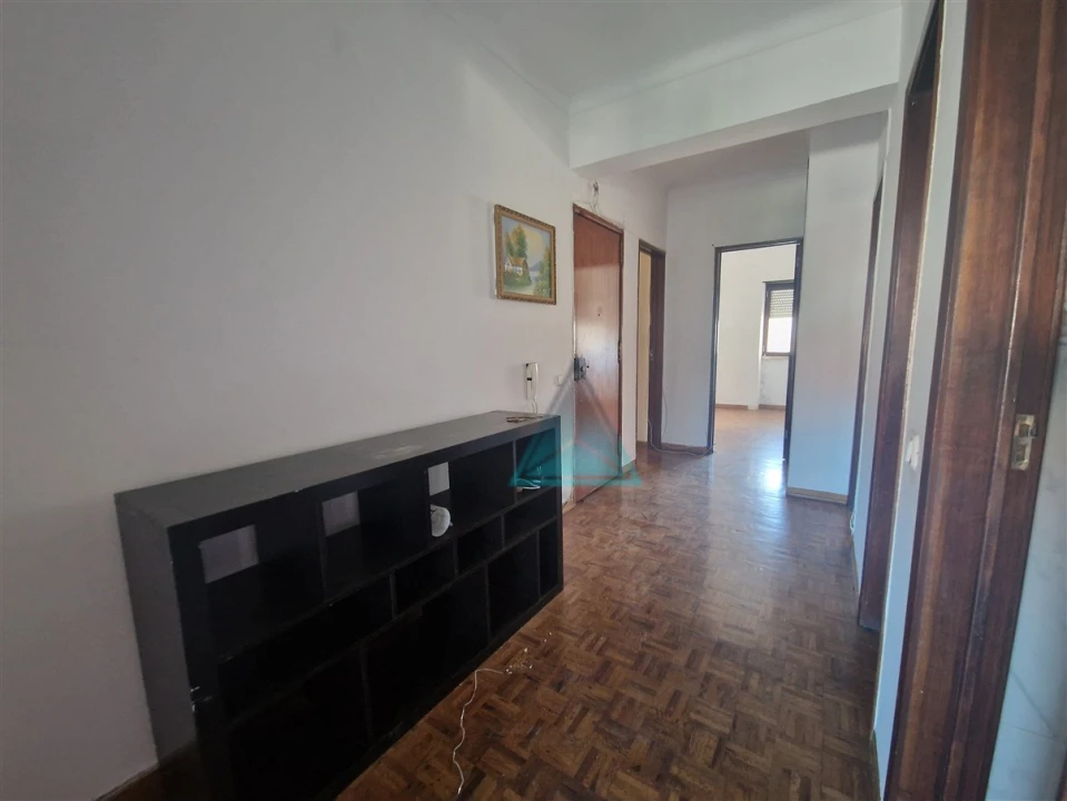 Apartamento T3 para Venda em Amora Foto 11