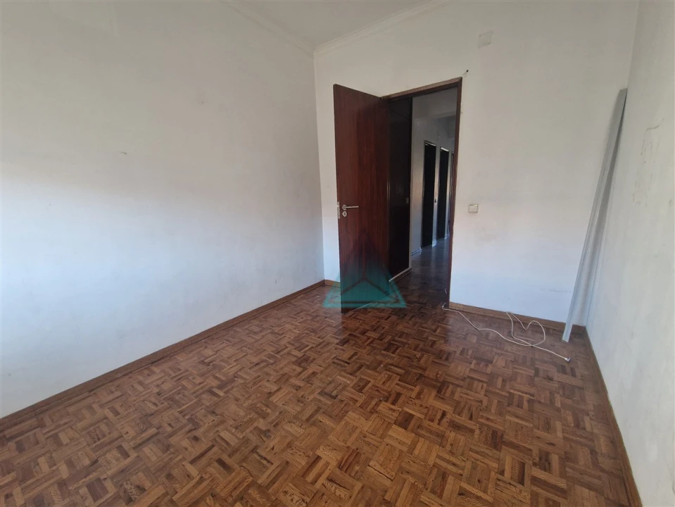 Apartamento T3 para Venda em Amora Foto 12