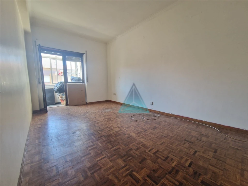 Apartamento T3 para Venda em Amora Foto 13