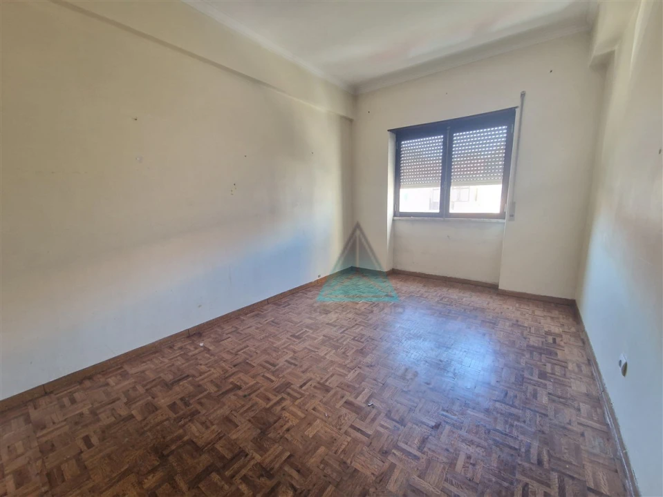 Apartamento T3 para Venda em Amora Foto 14