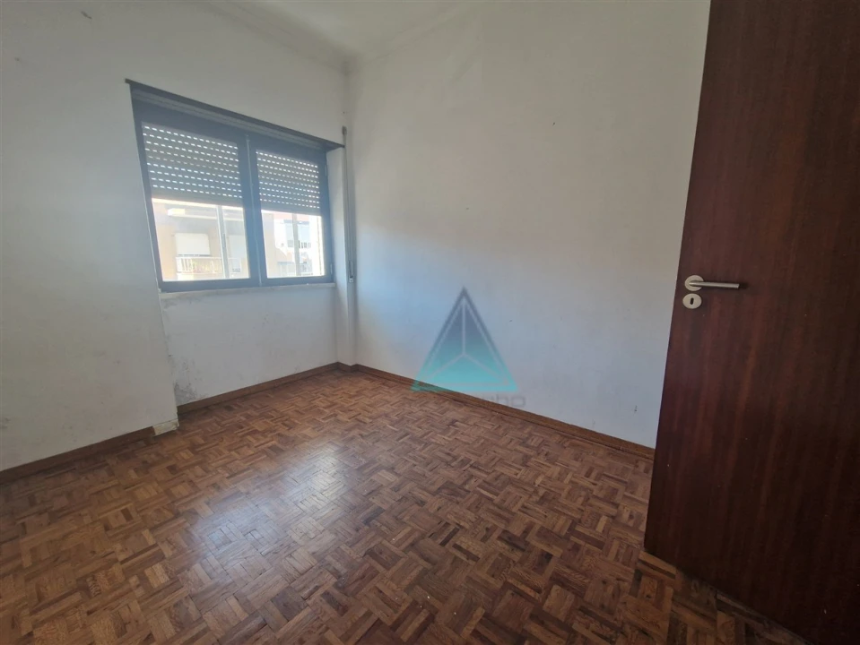 Apartamento T3 para Venda em Amora Foto 15