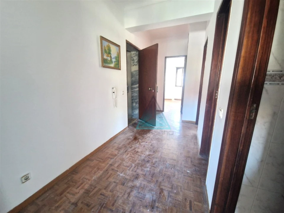 Apartamento T3 para Venda em Amora Foto 6