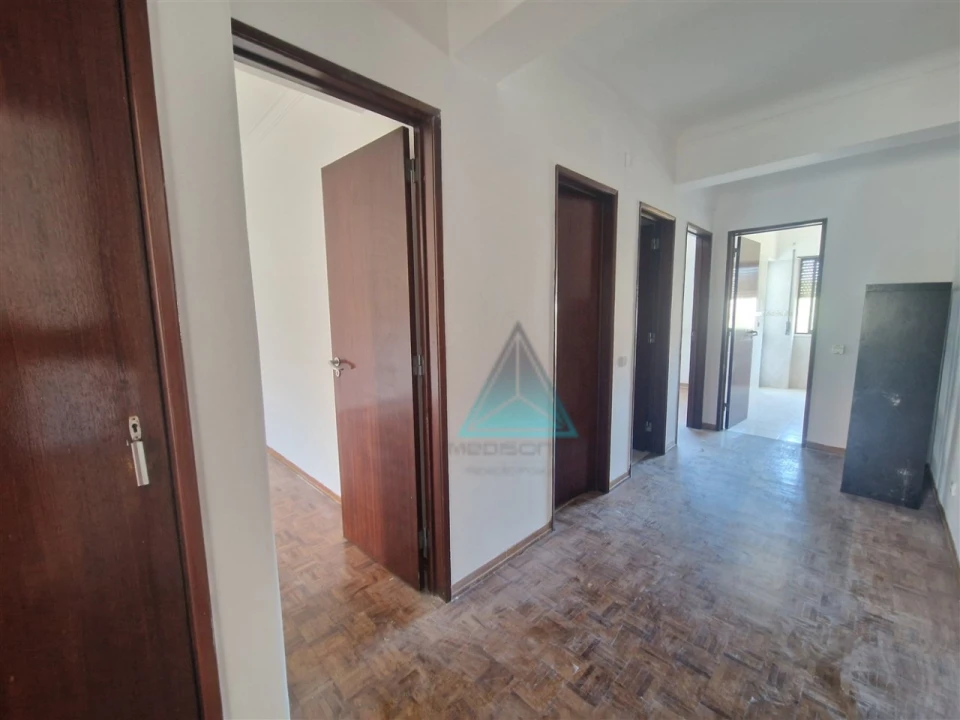 Apartamento T3 para Venda em Amora Foto 10