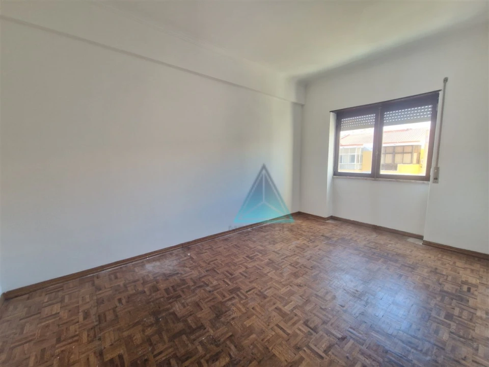 Apartamento T3 para Venda em Amora Foto 12